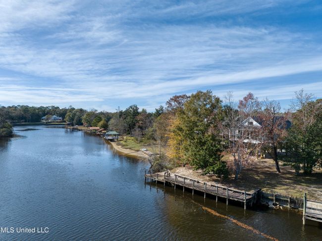 4441AudubonTrail-46 | Image 42
