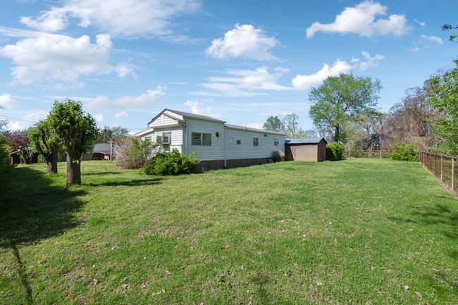 113 Hickman St, House other with 3 bedrooms, 2 bathrooms and 2 parking in Old Hickory TN | Image 12