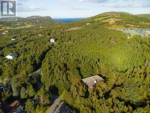 29 Walsh'S Rd, Logy Bay, NL, A1K | Card Image