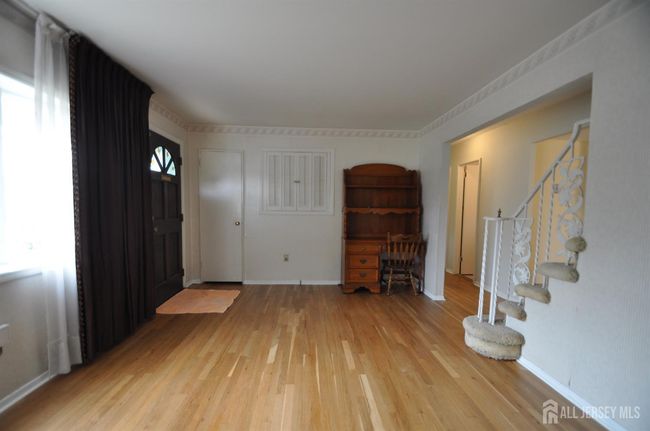 19 Clark Pl, House other with 5 bedrooms, 2 bathrooms and null parking in Avenel NJ | Image 7