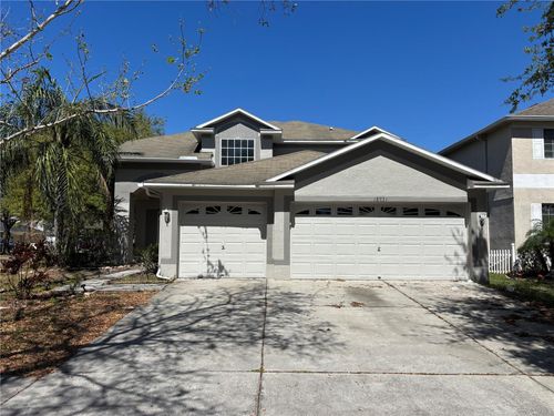 18931 Fishermans Bend Dr, LUTZ, FL, 33558-9756 | Card Image