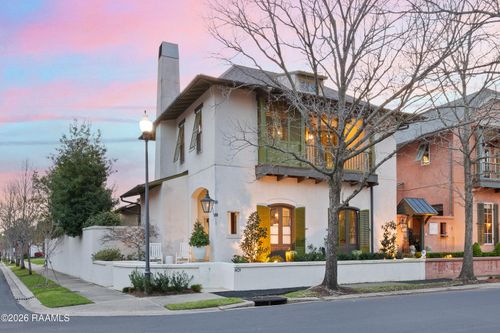 601 Richland Ave, Lafayette, LA, 70508-6618 | Card Image