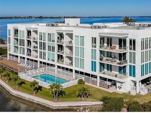 unit-112-1375 Beach Rd, Englewood, FL, 34223-4287 | Card Image