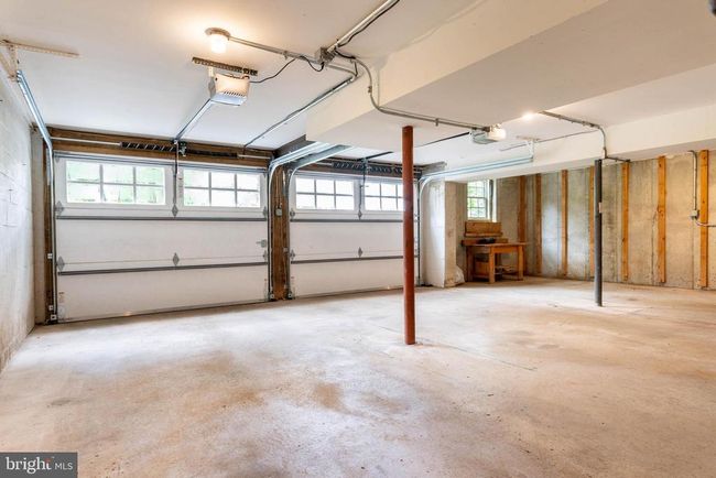 240 Church Rd, House other with 4 bedrooms, 4 bathrooms and null parking in Devon PA | Image 56