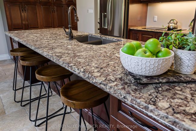 555374 Mono Amaranth Tline, House other with 6 bedrooms, 4 bathrooms and 8 parking in Amaranth ON | Image 16