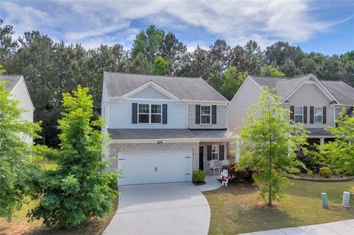 308 Morning Dr, Athens, GA, 30606-0720 | Card Image