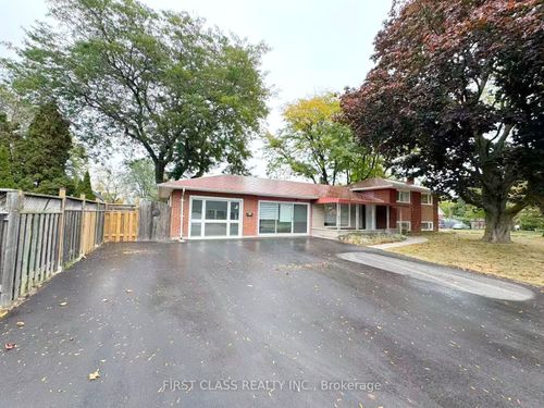 lower-741 Proctor Rd, Burlington, ON, L7R3E5 | Card Image