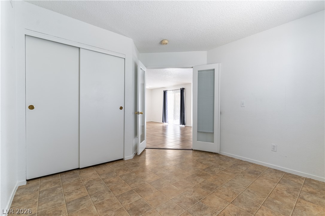 Residential in Las Vegas 4