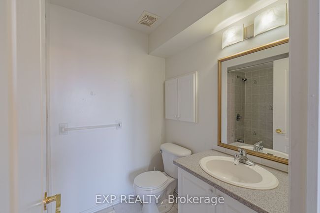 254 Cresthaven Dr, Condo with 2 bedrooms, 3 bathrooms and 1 parking in Ottawa ON | Image 31