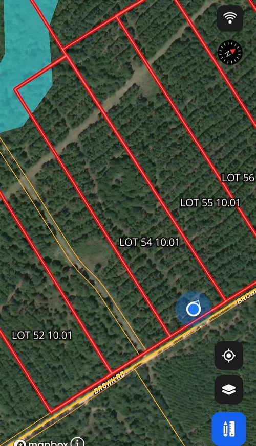 0 Whitmire Road, Trinity, TX, 75862 | Card Image