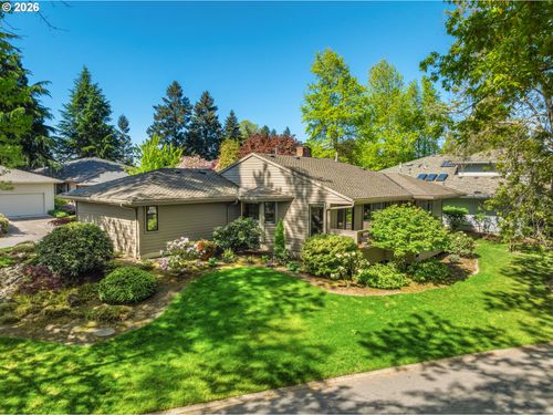 31670 Sw Arbor Glen Loop, Wilsonville, OR, 97070-9440 | Card Image