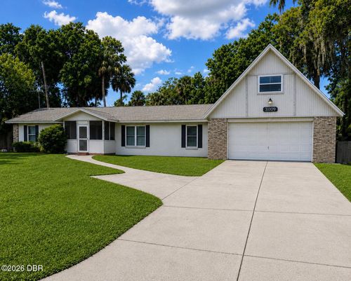 31109 Deal Dr, MOUNT PLYMOUTH, FL, 32776-8919 | Card Image