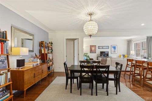 c51-73 35th Ave, Jackson Heights, NY, 11372 | Card Image