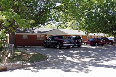 View of ranch-style home | Image 2