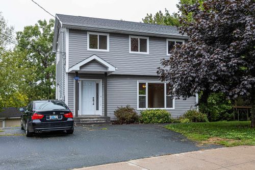 a-105 Smokey Dr, Lower Sackville, NS, B4C3B5 | Card Image