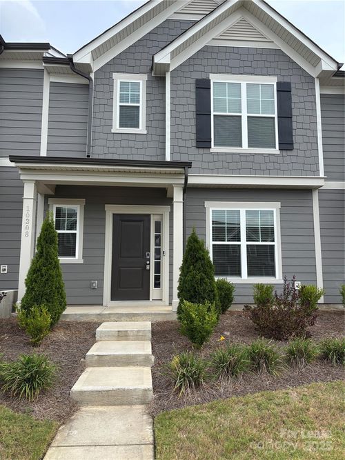 10308 Guardian Dr, Charlotte, NC, 28273-4667 | Card Image