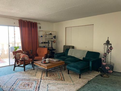 511-7910 E Camelback Rd, Scottsdale, AZ, 85251-2665 | Card Image