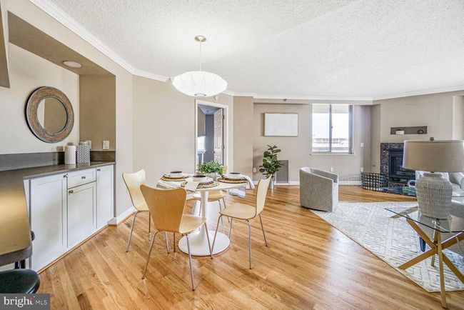 APT-800 - 1276 N Wayne St, Condo with 2 bedrooms, 2 bathrooms and null parking in ARLINGTON VA | Image 7