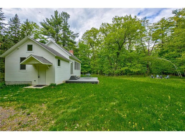N872 County Highway Md, Home with 0 bedrooms, 0 bathrooms and null parking in SARONA WI | Image 19
