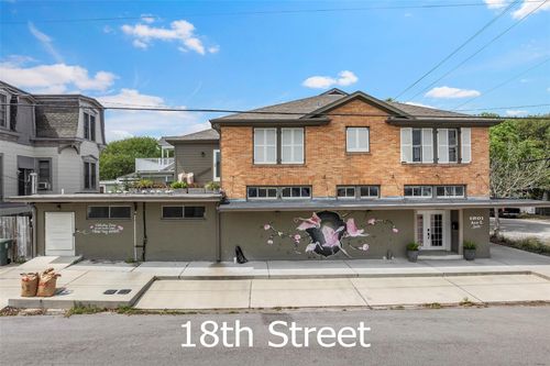 down-1801 Avenue L, Galveston, TX, 77550-6025 | Card Image