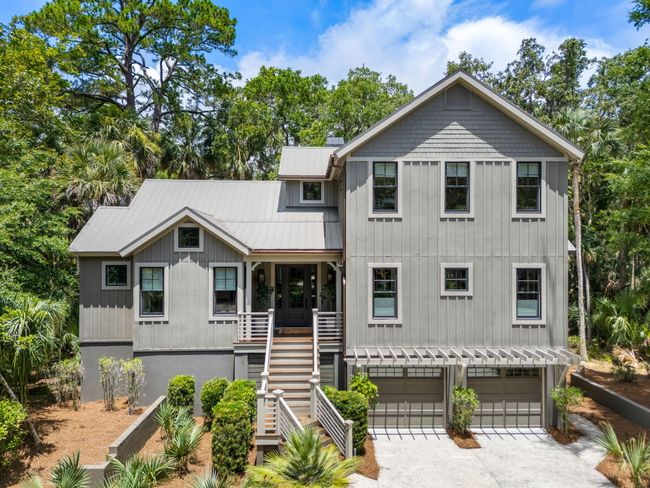 2-web-or-mls-3125 Privateer Creek Rd Coa | Image 34