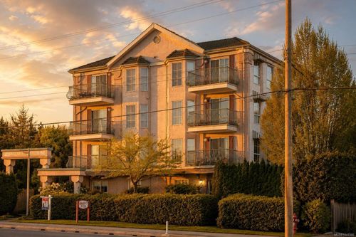 407-3133 Tillicum Rd, Victoria, BC, V9A2B4 | Card Image