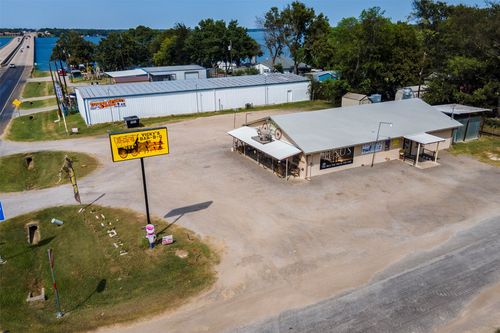 13228 State Highway 198, Mabank, TX, 75156-8975 | Card Image