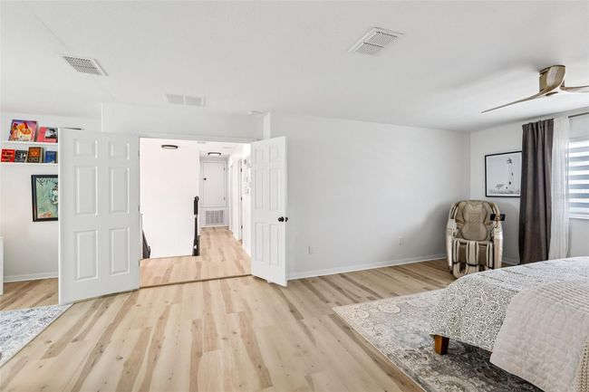 Primary Suite - 2nd Floor | Image 29