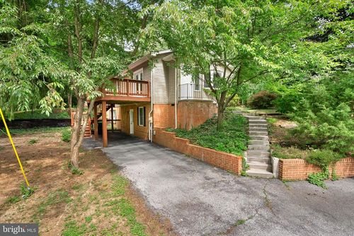 112 Yale Dr, WINCHESTER, VA, 22602-7301 | Card Image
