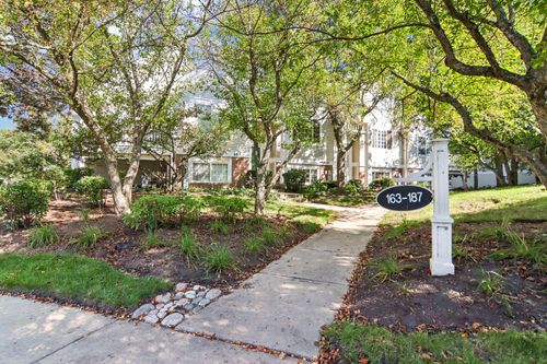 163 Lucerne Ct, Wheeling, IL, 60090-6744 | Card Image