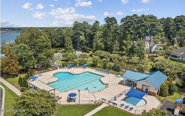 201 Neuse Dr, Home with 0 bedrooms, 0 bathrooms and null parking in Chocowinity NC | Image 30