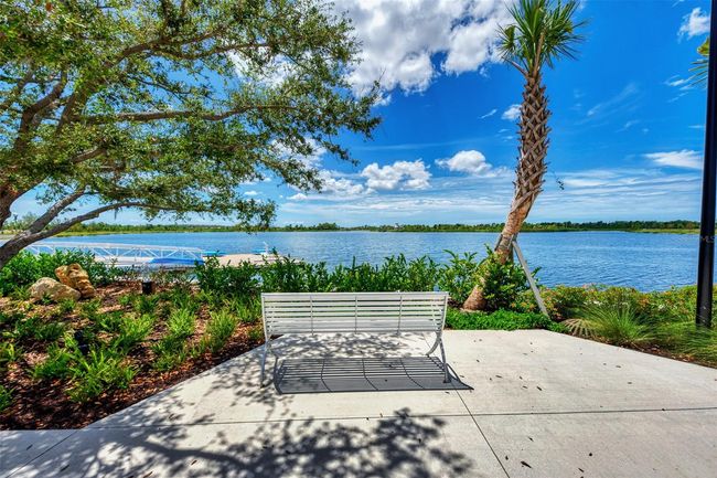 Wellen Park 80-Acre Lake | Image 90