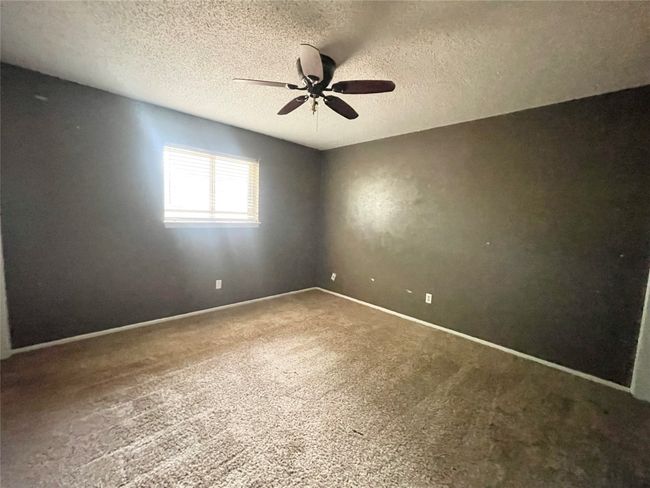 179 Oakland St, House other with 3 bedrooms, 2 bathrooms and null parking in Graham TX | Image 14