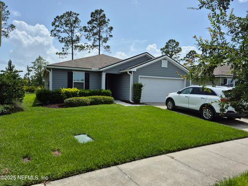 2420 Cold Stream Ln, Green Cove Springs, FL, 32043-8630 | Card Image
