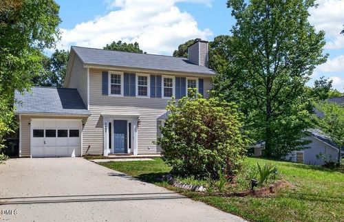 1901 Whites Mill Rd, High Point, NC, 27265-9623 | Card Image