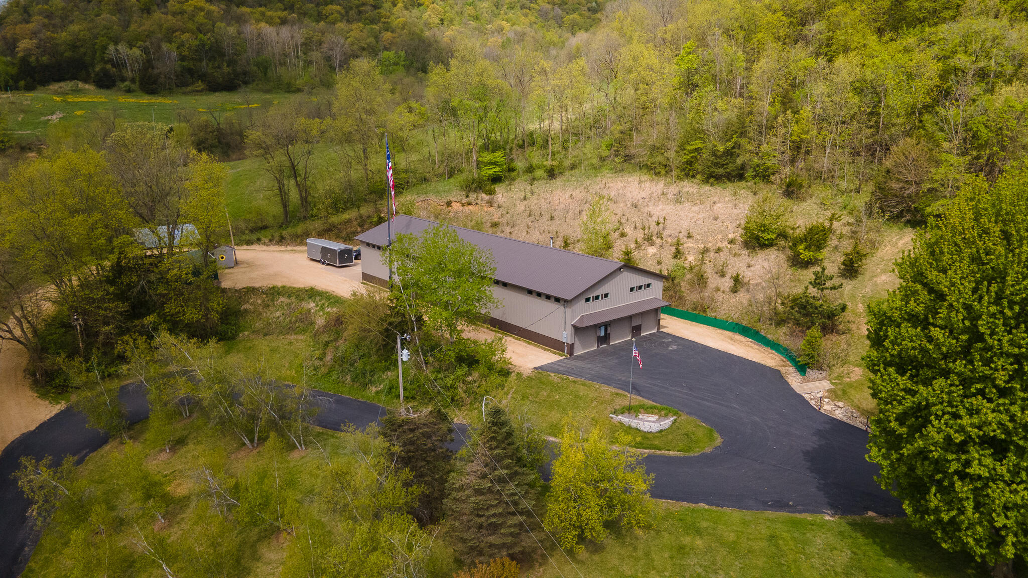 Residential in Hokah 3