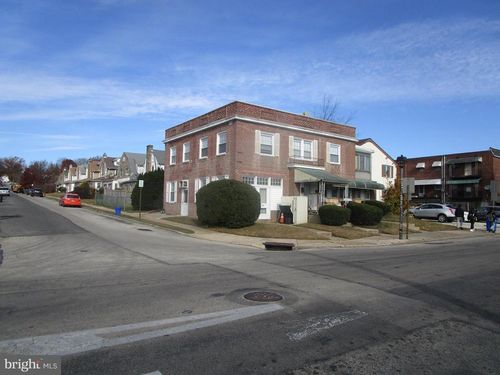 1434 Bywood Ave, UPPER DARBY, PA, 19082-3728 | Card Image