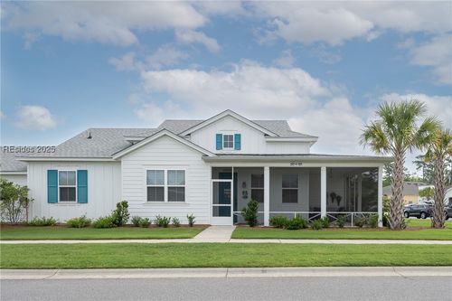 101-247 Island Breeze Ln, Hardeeville, SC, 29927-2220 | Card Image