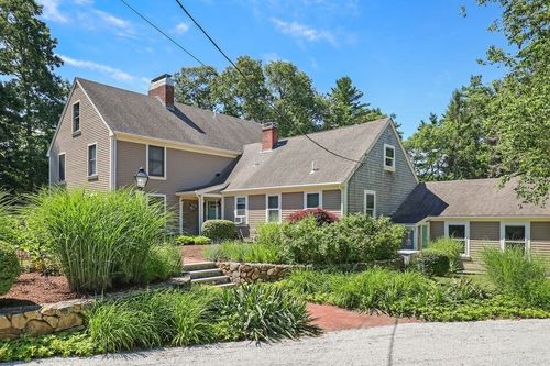 128 Converse Rd, Marion, MA, 02738-1724 | Card Image