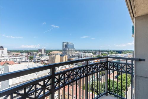 unit-1402-123 College Pl, Norfolk, VA, 23510-1955 | Card Image