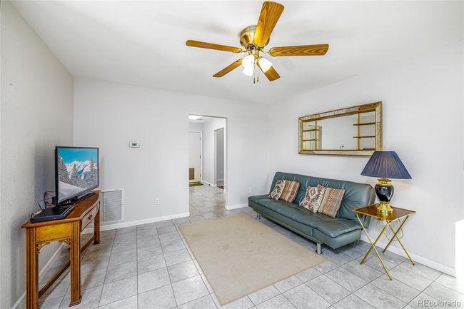 1149 Wildcat Ln, House other with 1 bedrooms, 2 bathrooms and 5 parking in Delta CO | Image 9