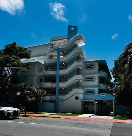 apt-310-9156 Collins Ave, Surfside, FL, 33154-3145 | Card Image