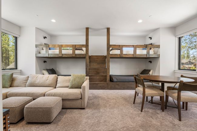43-Bunk Room | Image 26