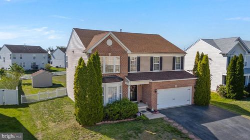 40 Lone Tree Dr, CAMDEN, DE, 19934-4736 | Card Image