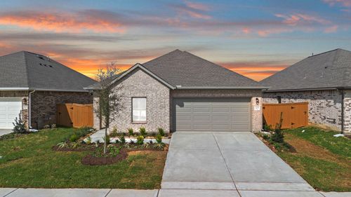 22030 Matera Vista Lane, Hockley, TX, 77447 | Card Image