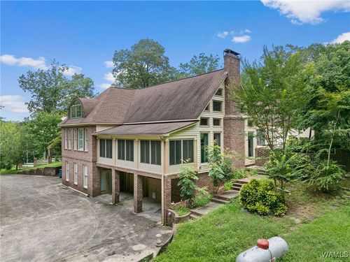 4184 Graves Gap Rd, Hayden, AL, 35079-5753 | Card Image