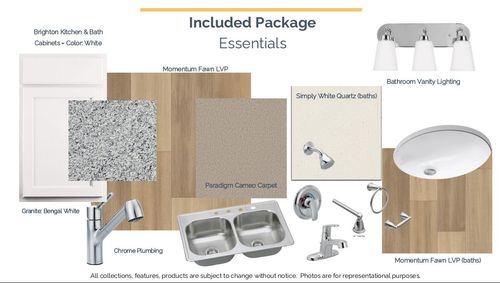 2579 Peaceful Valley Dr, Columbia, TN, 38401-4967 | Card Image