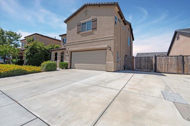 1446 Sephos St, House other with 4 bedrooms, 3 bathrooms and null parking in Manteca CA | Image 39