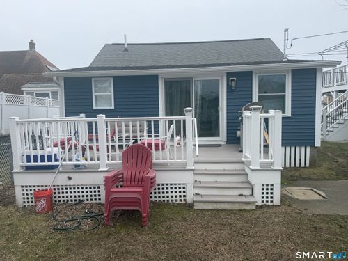 78a-78 Hartford Avenue, Old Lyme, CT, 06371 | Card Image