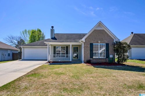 7714 Wyndham Cir, Helena, AL, 35080-3359 | Card Image